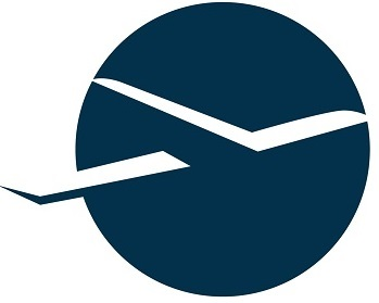 Company Logo For Airlinesreservations247'