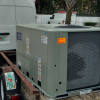 Commercial Air Conditioning Repair'