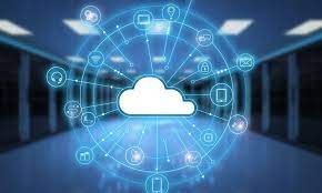Cloud Migration Software Market May see a Big Move | Major G