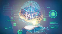 Artificial Intelligence (AI) in Fintech Market to Watch: Spo
