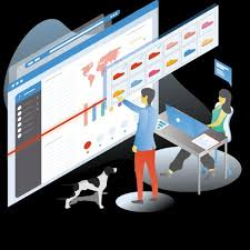 Brand Protection Software Market to See Huge Growth by 2026