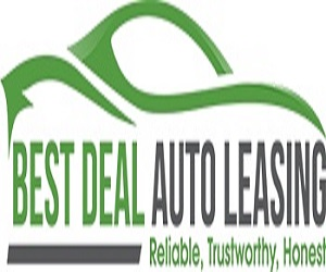 Company Logo For Best Car Leasing Deals'