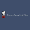 Company Logo For Chimney Sweep South West'