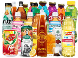 Ready To Drink Market to witness Massive Growth by 2026 : Pe