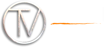 The Vault Pro Scooters'