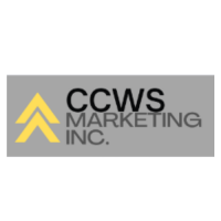 CCWS Marketing Logo