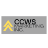 Company Logo For CCWS Marketing'