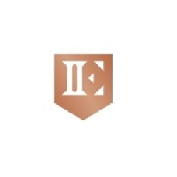 Company Logo For The Echavarria Law Firm - South Texas Legal'
