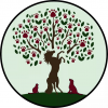 Company Logo For Bannon Woods Veterinary Hospital'