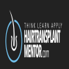 Company Logo For Hair Transplant Mentor'