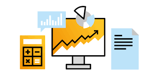 Financial Reporting Software'