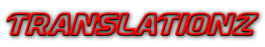 Company Logo For Translationz'