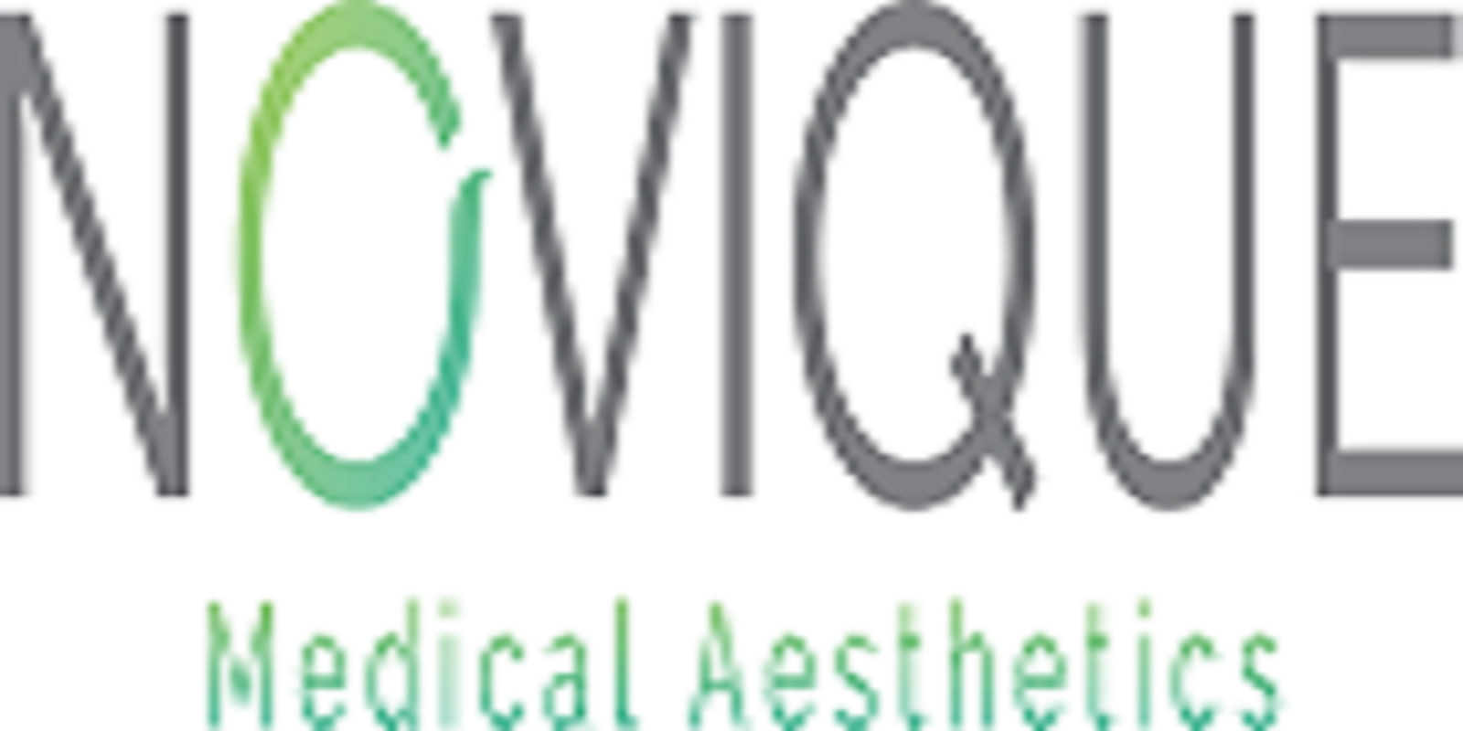 Company Logo For Novique Medical Aesthetics'