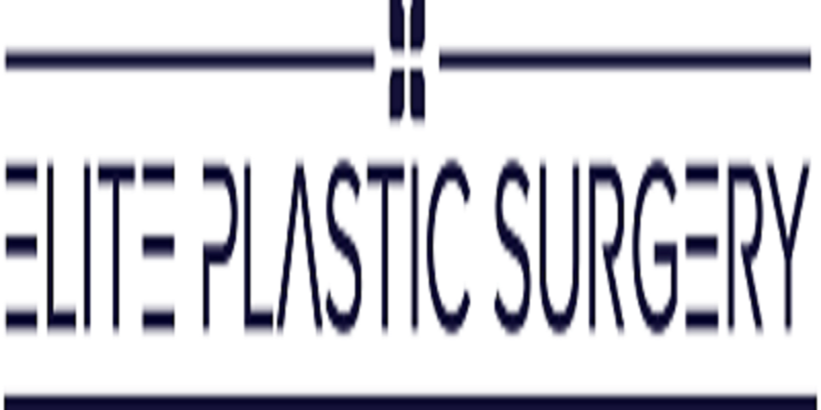 Company Logo For Elite Plastic Surgery'