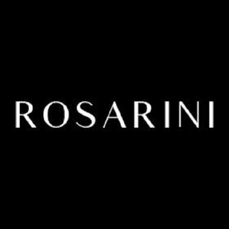 Company Logo For Rosarini - Women&rsquo;s Clothing Onlin'