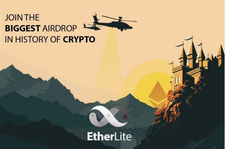 Etherlite