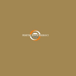 Company Logo For Primetime Affordable Car Insurance'