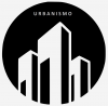Company Logo For Urbanismo Consultants Private Limited'