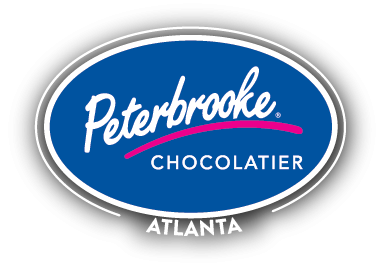 Company Logo For Peterbrooke Chocolatiers'