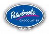 Company Logo For Peterbrooke Chocolatiers'