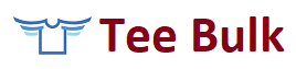 Tee Bulk'