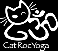 Company Logo For &nbsp;catrocyoga'