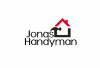 Company Logo For Jonas Handyman | Carpentry Muswell Hill'