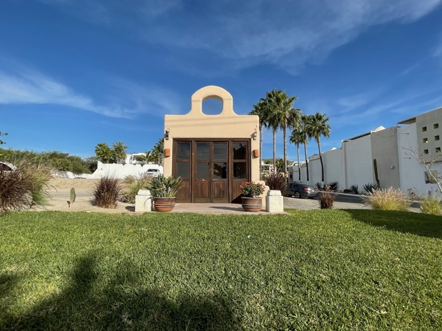 Cabo Life Real Estate'