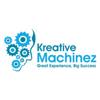 Company Logo For Best Digital Marketing Company In Kolkata'