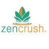 Company Logo For Zencrush LLC'