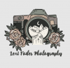 Company Logo For Lexi Foster Photography'