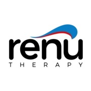 Company Logo For Renu Therapy'