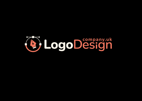 Company Logo For Logo Design Company UK'