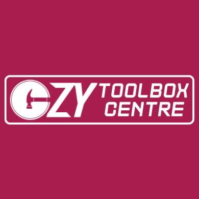 OZY Toolbox Centre