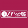 OZY Toolbox Centre