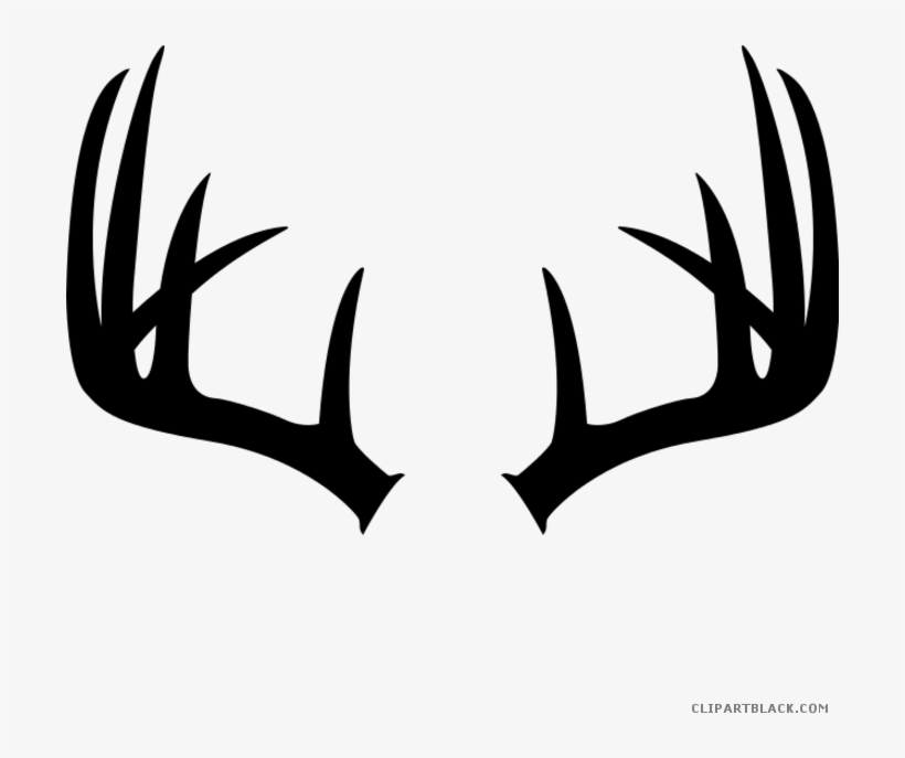 Company Logo For Payday Hunt Canada'