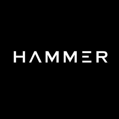 Hammer Audio'