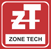 ZoneTech