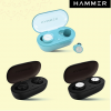 Hammer True Wireless Earbuds'