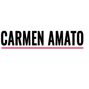 Carmen Amato'