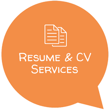 Resume Writing Service Market