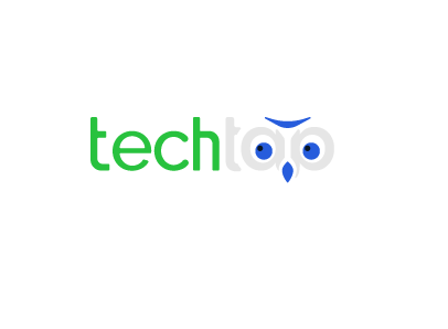 Company Logo For Techtap'