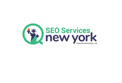 Company Logo For SEO Services nyc'