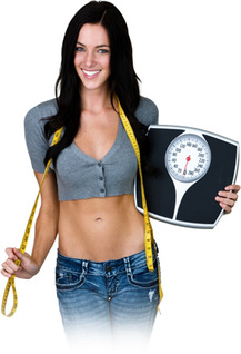 Lose Weight Quickly'