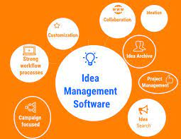 Idea Management Software'