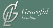 Graceful Lending Logo