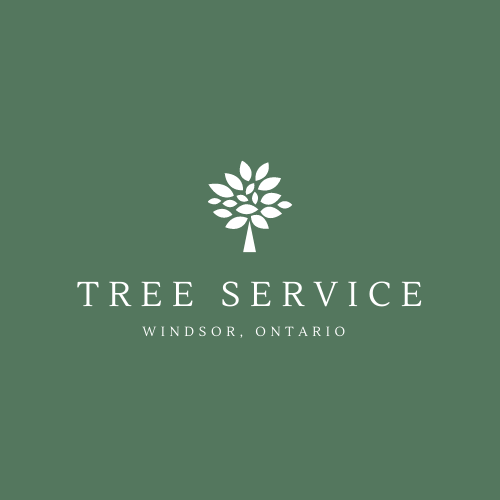 Company Logo For Tree Service of Windsor'