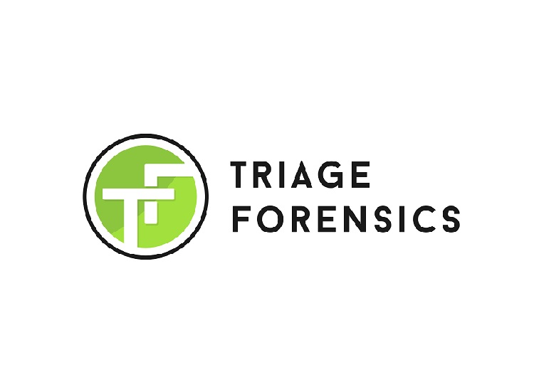 Company Logo For Triage Forensics Pty Ltd'