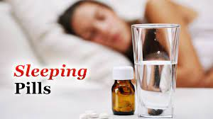 Sleep Medicine Market