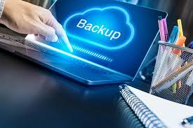 Backup and Recovery Software Market